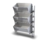 Conveyor Components