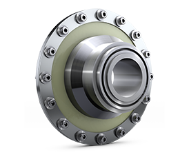 CENTADISC-T