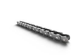 Cadenas de rodillos RexHiProAthletic